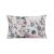 Σετ παπλωματοθήκη SPRIGS P/COTTON 220 x 240 + 2 μαξιλαροθήκες 52 x 72 εκ. MADI |  Παπλωματοθήκες Υπέρδιπλες στο espiti