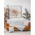 Ριχτάρι AZALITH GREY Βαμβάκι 170 x 180 εκ. MADI |  Ριχτάρια στο espiti