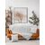 Ριχτάρι AZALITH GREY Βαμβάκι 170 x 300 εκ. MADI |  Ριχτάρια στο espiti