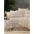 Σετ Πάπλωμα CELESTIAL 100% Βαμβάκι 220 x 240 + 2 μαξιλαροθήκες 52 x 72 εκ. MADI |  Παπλώματα Υπέρδιπλα στο espiti