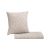 Ριχτάρι DOMINOR BEIGE Βαμβάκι 170 x 180 εκ. MADI |  Ριχτάρια στο espiti