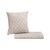 Ριχτάρι DOMINOR BEIGE Βαμβάκι 170 x 300 εκ. MADI |  Ριχτάρια στο espiti