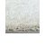 Χαλί FUZZIO BEIGE 160 x 230 εκ. MADI |  Χαλιά Κρεβατοκάμαρας στο espiti