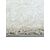 Χαλί FUZZIO BEIGE 200 x 280 εκ. MADI |  Χαλιά Κρεβατοκάμαρας στο espiti