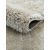 Χαλί FUZZIO BEIGE 160 x 230 εκ. MADI |  Χαλιά Κρεβατοκάμαρας στο espiti