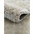 Χαλί FUZZIO BEIGE 200 x 280 εκ. MADI |  Χαλιά Κρεβατοκάμαρας στο espiti