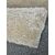 Χαλί FUZZIO BEIGE Σετ Κρεβατοκάμαρας (70 x 140 (2) + 70 x 230 εκ.) MADI |  Χαλιά Κρεβατοκάμαρας στο espiti