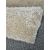 Χαλί FUZZIO BEIGE 160 x 230 εκ. MADI |  Χαλιά Κρεβατοκάμαρας στο espiti