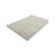 Χαλί FUZZIO BEIGE 160 x 230 εκ. MADI |  Χαλιά Κρεβατοκάμαρας στο espiti