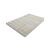 Χαλί FUZZIO BEIGE 200 x 280 εκ. MADI |  Χαλιά Κρεβατοκάμαρας στο espiti