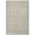 Χαλί FUZZIO BEIGE 160 x 230 εκ. MADI |  Χαλιά Κρεβατοκάμαρας στο espiti