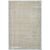 Χαλί FUZZIO BEIGE Σετ Κρεβατοκάμαρας (70 x 140 (2) + 70 x 230 εκ.) MADI |  Χαλιά Κρεβατοκάμαρας στο espiti