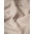 Ριχτάρι LUXOR BEIGE Βαμβάκι 170 x 250 εκ. MADI |  Ριχτάρια στο espiti