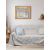 Ριχτάρι VELRION BEIGE Βαμβάκι 170 x 180 εκ. MADI |  Ριχτάρια στο espiti