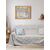 Ριχτάρι VELRION BEIGE Βαμβάκι 170 x 250 εκ. MADI |  Ριχτάρια στο espiti