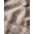 Ριχτάρι SOFIMA BEIGE Βαμβάκι 170 x 250 εκ. MADI |  Ριχτάρια στο espiti