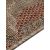 Χαλί WILLOW 130 x 190 εκ. MADI |  Χαλιά Κρεβατοκάμαρας στο espiti