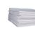 Μαξιλαροθήκη ξενοδοχείου 52x72   52%cotton 48%polyester 144tc Astron Italy |  Υπνοδωμάτιο στο espiti