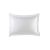 Μαξιλαροθήκη Ξενοδοχείου 52x72+4 Oxford 52%cotton 48%polyester 144tc Astron Italy |  Υπνοδωμάτιο στο espiti