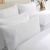 Σεντόνι Ξενοδοχείου 240x260 52%cotton  48%polyester 144tc Astron Italy |  Υπνοδωμάτιο στο espiti