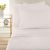 Παπλωματοθήκη Ξενοδοχείου 220x240  52%cotton 48%polyester 144tc Astron Italy |  Υπνοδωμάτιο στο espiti