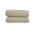 Κουβέρτα Πικέ Υπέρδιπλη Waffle 230χ245 Beige Astron Italy |  Κουβέρτες Βαμβακερές Μονές στο espiti
