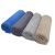 Πετσέτα Πισίνας - Θαλάσσης 100X180 Royal Blue Astron Italy |  Μπάνιο στο espiti