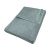 Πετσέτα Πισίνας - Θαλάσσης 100X180 Light Grey Astron Italy |  Μπάνιο στο espiti