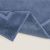 Πατάκι Μπάνιου Ξενοδοχείου 100% cotton Grey Astron Italy |  Μπάνιο στο espiti