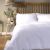 Σεντόνι Ξενοδοχείου 160x270 100%cotton 160tc Percalle Astron Italy |  Astron στο espiti