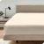 Σεντόνι Με Λάστιχο (160x200+40) Beige Astron Italy |  Σεντόνια Μονά / Ημίδιπλα στο espiti