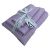 Πετσέτες σετ 3τμχ Light Lilac Astron Italy |  Σετ Πετσέτες στο espiti