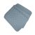 Runner Κρεβατιού 60χ180 Grey light Astron Italy |  Υπνοδωμάτιο στο espiti