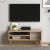 Έπιπλο τηλεόρασης Porto Megapap από μελαμίνη χρώμα oak 90x32x42εκ. |  Έπιπλα τηλεόρασης στο espiti