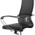 Καρέκλα γραφείου Sit-1031672 Megapap εργονομική με διπλό ύφασμα Mesh και τεχνόδερμα χρώμα μαύρο 66x70x118/131εκ. |  Καρέκλες γραφείου στο espiti