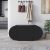 Παπουτσοθήκη Pozy Megapap χρώμα black bute 110x40,4x50εκ. |  Παπουτσοθήκες στο espiti