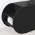 Παπουτσοθήκη Pozy Megapap χρώμα black bute 110x40,4x50εκ. |  Παπουτσοθήκες στο espiti