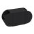 Παπουτσοθήκη Pozy Megapap χρώμα black bute 110x40,4x50εκ. |  Παπουτσοθήκες στο espiti