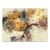Πίνακας σε καμβά "Abstract Tree" Megapap ψηφιακής εκτύπωσης 100x70x3εκ. |  Πίνακες στο espiti
