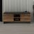 Παπουτσοθήκη Verly Megapap χρώμα καρυδί 110x33,2x43εκ. |  Παπουτσοθήκες στο espiti