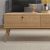 Τραπεζάκι σαλονιού Alis Megapap χρώμα oak 110x50x40εκ. |  Τραπεζάκια σαλονιού στο espiti