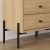 Κομοδίνο Malta Megapap χρώμα saphhire oak 49x35x52εκ. |  Κομοδίνα στο espiti