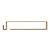 Έπιπλο τηλεόρασης επιτοίχιο Regnar Megapap χρώμα sapphire oak 168,6x25x31,8εκ. |  Έπιπλα τηλεόρασης στο espiti