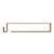 Έπιπλο τηλεόρασης επιτοίχιο Regnar Megapap χρώμα sapphire oak 168,6x25x31,8εκ. |  Έπιπλα τηλεόρασης στο espiti