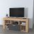 Έπιπλο τηλεόρασης Midili Megapap χρώμα sapphire oak - ανθρακί 135x42x60,7εκ. |  Έπιπλα τηλεόρασης στο espiti