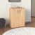 Παπουτσοθήκη - Ντουλάπι Manolo Megapap χρώμα sapphire oak 60x38x81,4εκ. |  Παπουτσοθήκες στο espiti