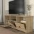 Έπιπλο τηλεόρασης Mahen Megapap χρώμα sapphire oak 140x35x49,8εκ. |  Έπιπλα τηλεόρασης στο espiti