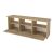 Έπιπλο τηλεόρασης Mahen Megapap χρώμα sapphire oak 140x35x49,8εκ. |  Έπιπλα τηλεόρασης στο espiti