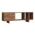 Έπιπλο τηλεόρασης Folsom Megapap χρώμα atlantic pine 140x29,9x45εκ. |  Έπιπλα τηλεόρασης στο espiti