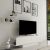 Έπιπλο τηλεόρασης Matera Megapap χρώμα λευκό 150x31,5x41,6εκ. |  Έπιπλα τηλεόρασης στο espiti
